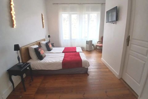 Villa i Blaye, Gironde, Blaye - € 559.600 | Ref: BVI82379 - foto 6