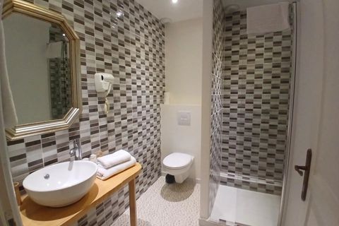 Villa i Blaye, Gironde, Blaye - € 559.600 | Ref: BVI82379 - foto 7