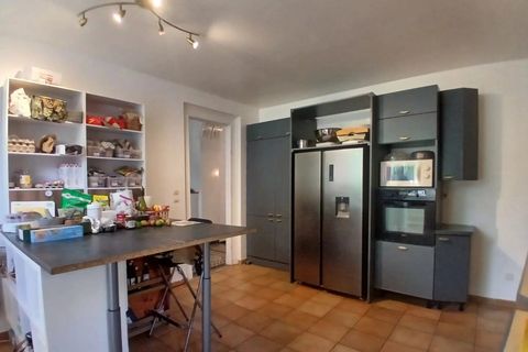 Villa i Blaye, Gironde, Blaye - € 559.600 | Ref: BVI82379 - foto 8