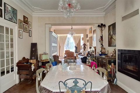 Villa i Blaye, Gironde, Blaye - € 559.600 | Ref: BVI82379 - foto 9