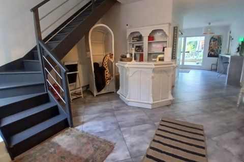 Villa i Blaye, Gironde, Blaye - € 559.600 | Ref: BVI82379 - foto 10