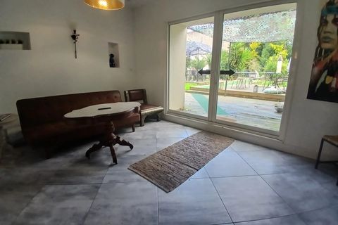 Villa i Blaye, Gironde, Blaye - € 559.600 | Ref: BVI82379 - foto 11