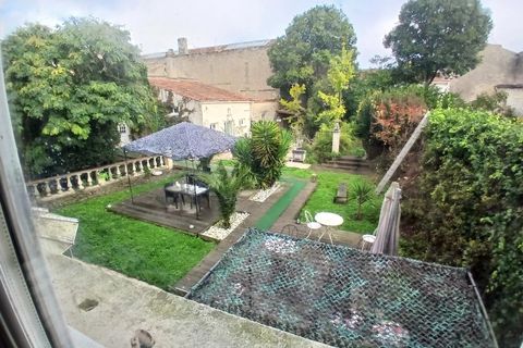 Villa i Blaye, Gironde, Blaye - € 559.600 | Ref: BVI82379 - foto 13