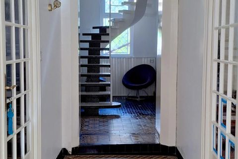 Villa i Blaye, Gironde, Blaye - € 559.600 | Ref: BVI82379 - foto 15