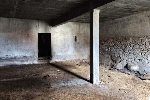 Byhus i Sabugal, Guarda, Sabugal - € 35.000 | Ref: 149734 - foto 9