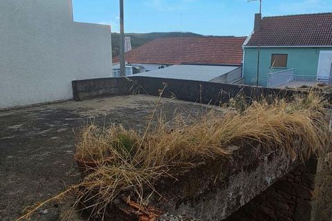 Byhus i Sabugal, Guarda, Sabugal - € 35.000 | Ref: 149734 - foto 14
