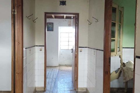 Byhus i Sabugal, Guarda, Sabugal - € 35.000 | Ref: 149734 - foto 15