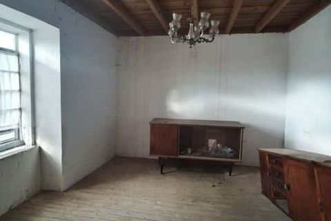 Byhus i Sabugal, Guarda, Sabugal - € 35.000 | Ref: 149734 - foto 16