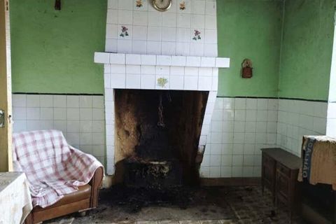 Byhus i Sabugal, Guarda, Sabugal - € 35.000 | Ref: 149734 - foto 17