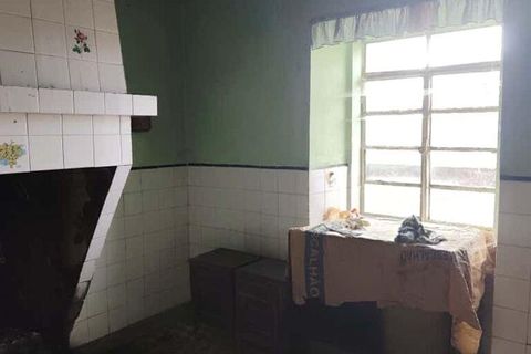 Byhus i Sabugal, Guarda, Sabugal - € 35.000 | Ref: 149734 - foto 19