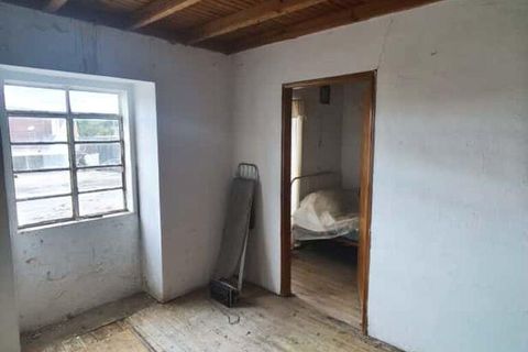 Byhus i Sabugal, Guarda, Sabugal - € 35.000 | Ref: 149734 - foto 20