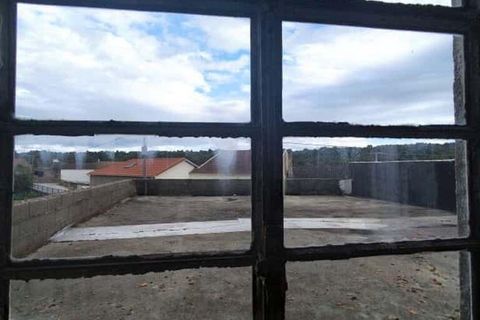 Byhus i Sabugal, Guarda, Sabugal - € 35.000 | Ref: 149734 - foto 21