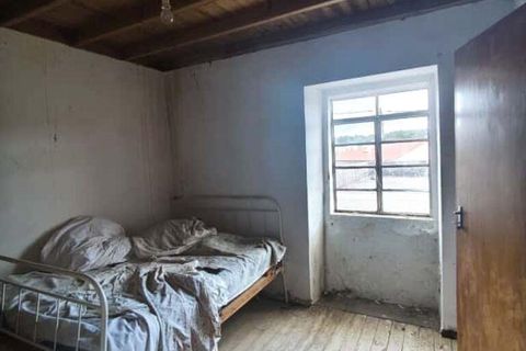 Byhus i Sabugal, Guarda, Sabugal - € 35.000 | Ref: 149734 - foto 22