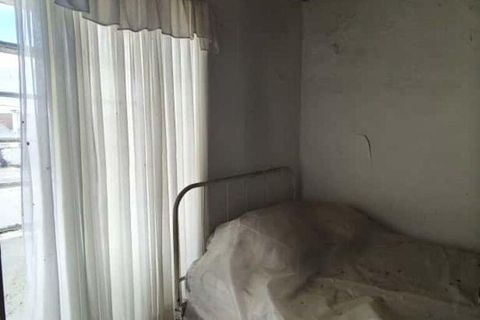 Byhus i Sabugal, Guarda, Sabugal - € 35.000 | Ref: 149734 - foto 23