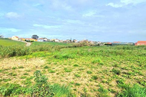 Helårsgrund i Mafra, Lisbon, Mafra - € 1.200.000 | Ref: 123504 - foto 2