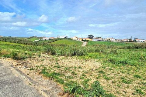 Helårsgrund i Mafra, Lisbon, Mafra - € 1.200.000 | Ref: 123504 - foto 4