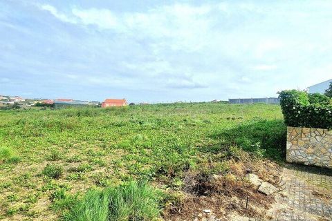 Helårsgrund i Mafra, Lisbon, Mafra - € 1.200.000 | Ref: 123504 - foto 5