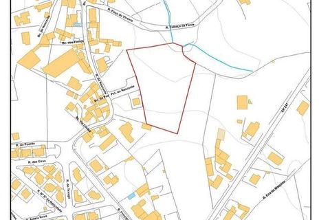 Helårsgrund i Mafra, Lisbon, Mafra - € 1.200.000 | Ref: 123504 - foto 7