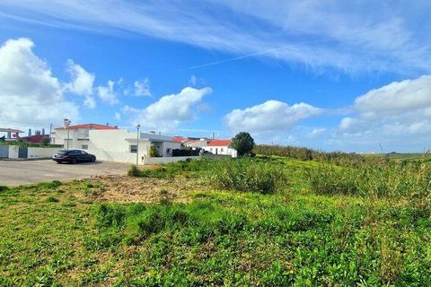 Helårsgrund i Mafra, Lisbon, Mafra - € 1.200.000 | Ref: 123504 - foto 10