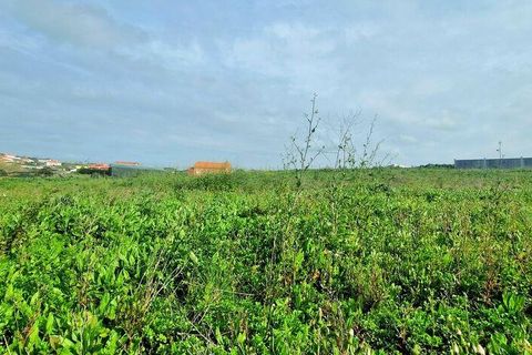 Helårsgrund i Mafra, Lisbon, Mafra - € 1.200.000 | Ref: 123504 - foto 11