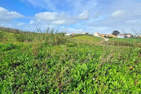 Helårsgrund i Mafra, Lisbon, Mafra - € 1.200.000 | Ref: 123504 - foto 12