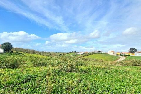 Helårsgrund i Mafra, Lisbon, Mafra - € 1.200.000 | Ref: 123504 - foto 13
