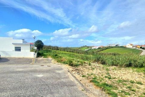 Helårsgrund i Mafra, Lisbon, Mafra - € 1.200.000 | Ref: 123504 - foto 14