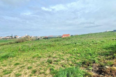Helårsgrund i Mafra, Lisbon, Mafra - € 1.200.000 | Ref: 123504 - foto 16