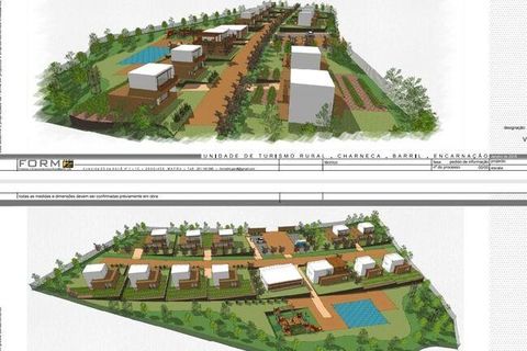 Helårsgrund i Mafra, Lisbon, Mafra - € 1.200.000 | Ref: 123504 - foto 18