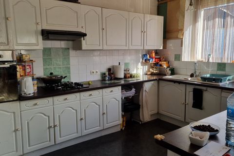 Villa a Meneac, Morbihan, Meneac - € 157.000 | Ref: YL-4938 - foto 2