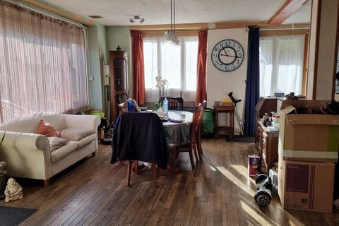 Villa a Meneac, Morbihan, Meneac - € 157.000 | Ref: YL-4938 - foto 3
