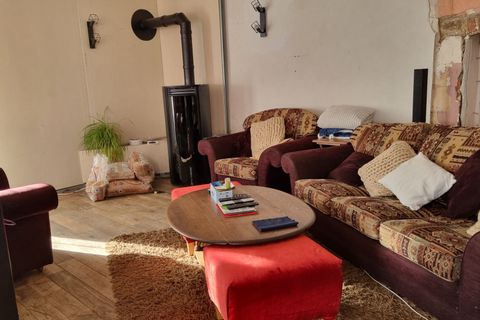 Villa a Meneac, Morbihan, Meneac - € 157.000 | Ref: YL-4938 - foto 4