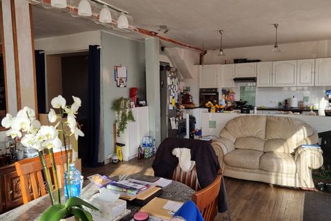 Villa a Meneac, Morbihan, Meneac - € 157.000 | Ref: YL-4938 - foto 5