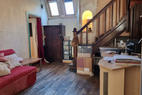 Villa a Meneac, Morbihan, Meneac - € 157.000 | Ref: YL-4938 - foto 6