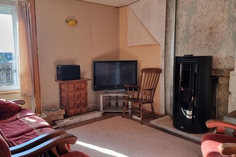 Villa a Meneac, Morbihan, Meneac - € 157.000 | Ref: YL-4938 - foto 7