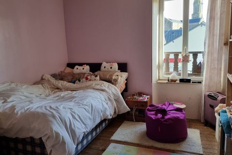 Villa a Meneac, Morbihan, Meneac - € 157.000 | Ref: YL-4938 - foto 8