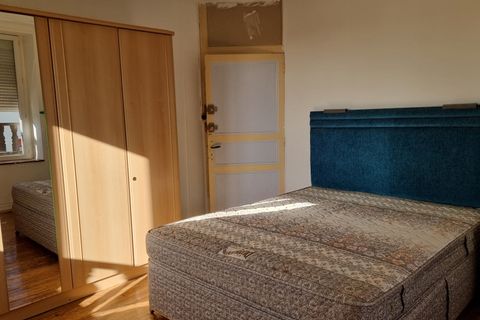 Villa a Meneac, Morbihan, Meneac - € 157.000 | Ref: YL-4938 - foto 9