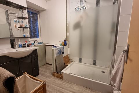 Villa a Meneac, Morbihan, Meneac - € 157.000 | Ref: YL-4938 - foto 11
