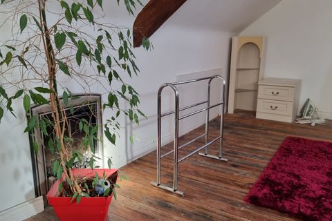 Villa a Meneac, Morbihan, Meneac - € 157.000 | Ref: YL-4938 - foto 12