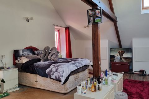 Villa a Meneac, Morbihan, Meneac - € 157.000 | Ref: YL-4938 - foto 13