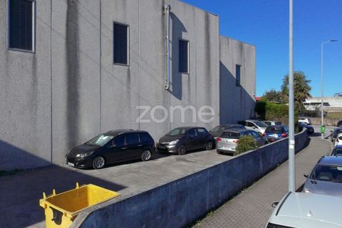 Bungalow i Vila do Conde, Porto, Vila do Conde - € 1.035.000 | Ref: ZMPT581946 - foto 14