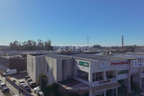 Bungalow i Vila do Conde, Porto, Vila do Conde - € 1.035.000 | Ref: ZMPT581946 - foto 2