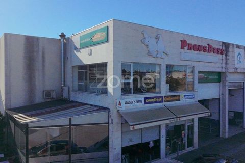 Bungalow i Vila do Conde, Porto, Vila do Conde - € 1.035.000 | Ref: ZMPT581946 - foto 6