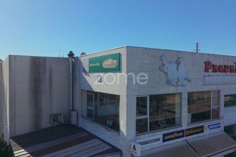 Bungalow i Vila do Conde, Porto, Vila do Conde - € 1.035.000 | Ref: ZMPT581946 - foto 8