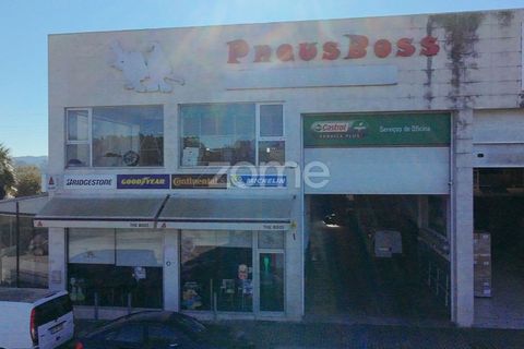 Bungalow i Vila do Conde, Porto, Vila do Conde - € 1.035.000 | Ref: ZMPT581946 - foto 9