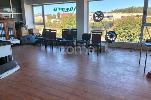 Bungalow i Vila do Conde, Porto, Vila do Conde - € 1.035.000 | Ref: ZMPT581946 - foto 1