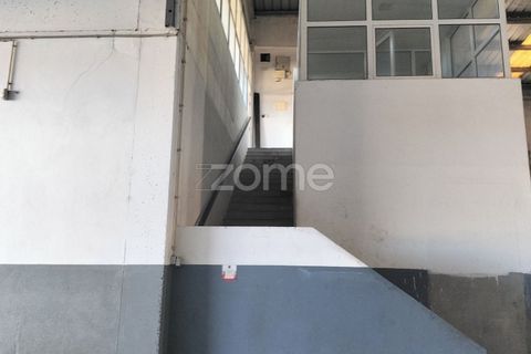 Bungalow i Vila do Conde, Porto, Vila do Conde - € 1.035.000 | Ref: ZMPT581946 - foto 11