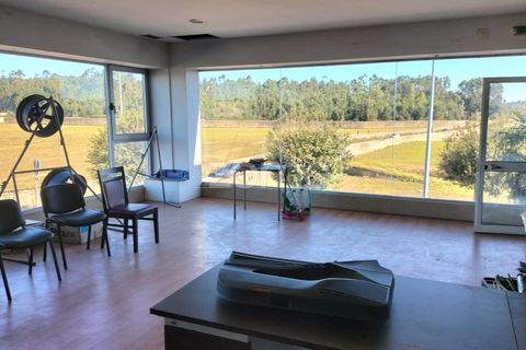 Bungalow i Vila do Conde, Porto, Vila do Conde - € 1.035.000 | Ref: ZMPT581946 - foto 12