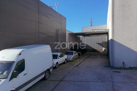 Bungalow i Vila do Conde, Porto, Vila do Conde - € 1.035.000 | Ref: ZMPT581946 - foto 15