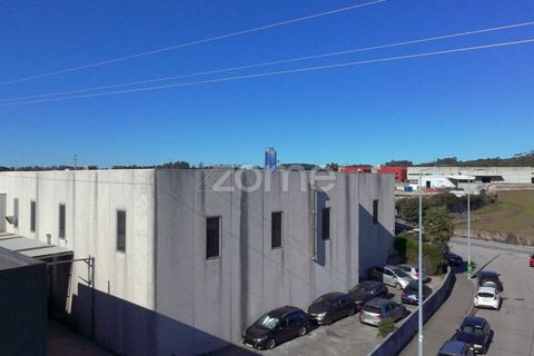 Bungalow i Vila do Conde, Porto, Vila do Conde - € 1.035.000 | Ref: ZMPT581946 - foto 16